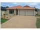 3 Neptune Place, Worrigee NSW 2540