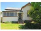 55 Osborne Street, Nowra NSW 2541