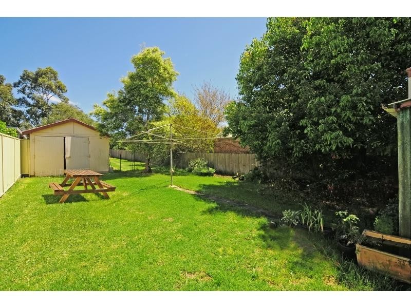 55 Osborne Street, Nowra NSW 2541
