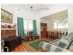 55 Osborne Street, Nowra NSW 2541
