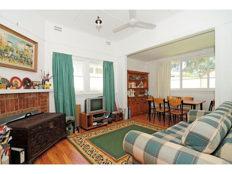 55 Osborne Street, Nowra NSW 2541