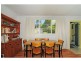 55 Osborne Street, Nowra NSW 2541