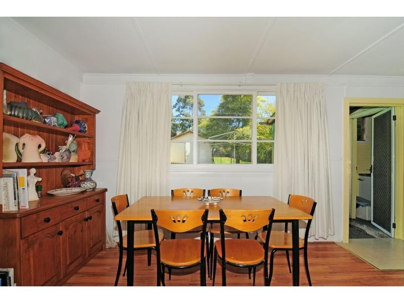 55 Osborne Street, Nowra NSW 2541