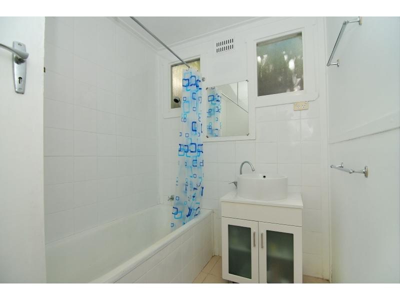 55 Osborne Street, Nowra NSW 2541