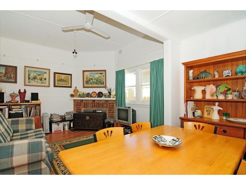 55 Osborne Street, Nowra NSW 2541