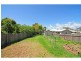 55 Osborne Street, Nowra NSW 2541
