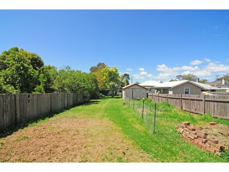55 Osborne Street, Nowra NSW 2541