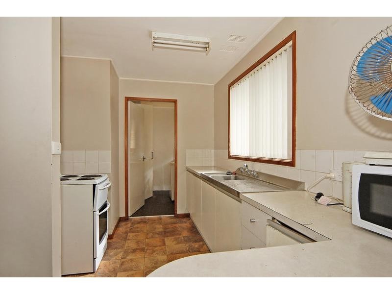 Bomaderry NSW 2541