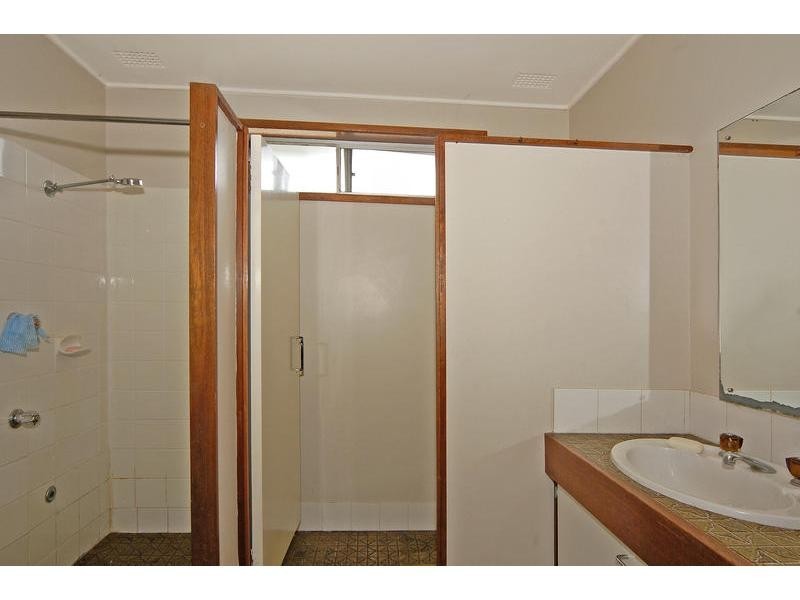 Bomaderry NSW 2541