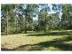 Longreach NSW 2540