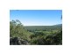 Longreach NSW 2540