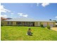 Bomaderry NSW 2541