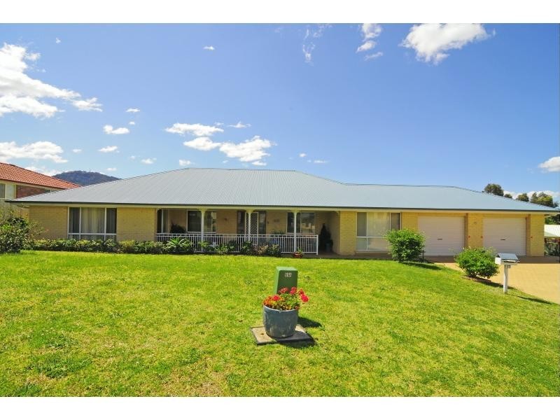 Bomaderry NSW 2541