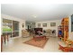 Bomaderry NSW 2541