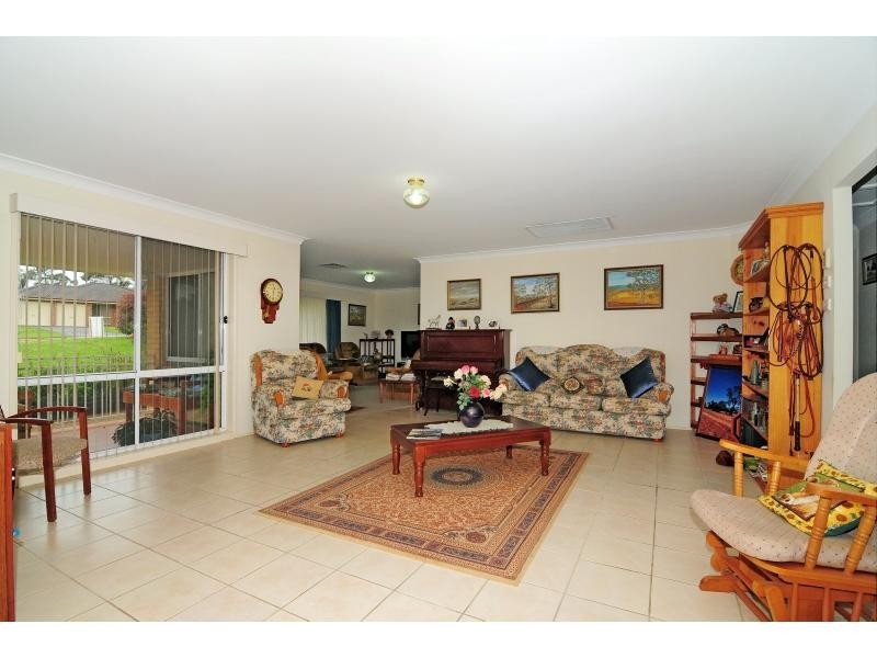 Bomaderry NSW 2541