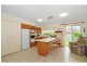 Bomaderry NSW 2541