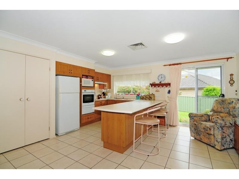 Bomaderry NSW 2541