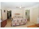 Bomaderry NSW 2541