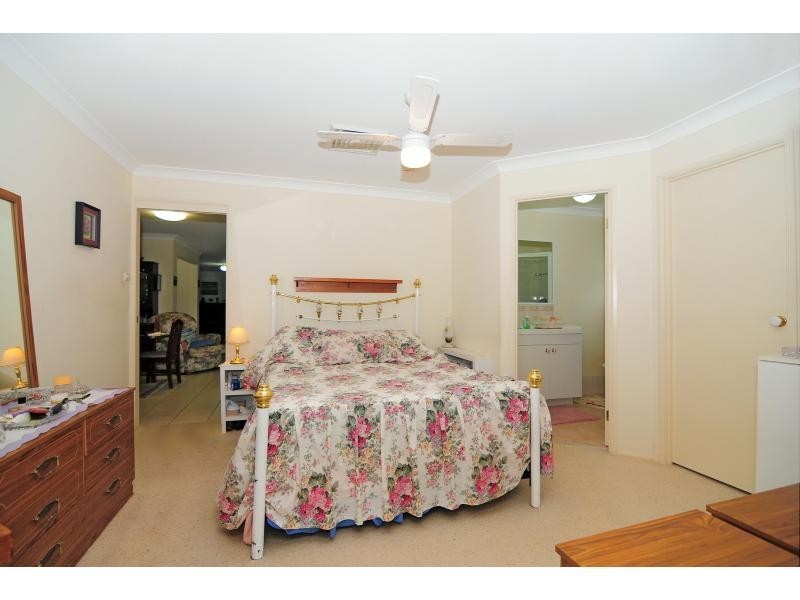 Bomaderry NSW 2541
