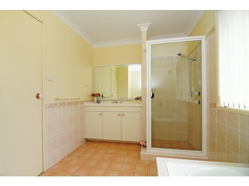 Bomaderry NSW 2541