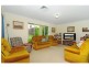 Bomaderry NSW 2541