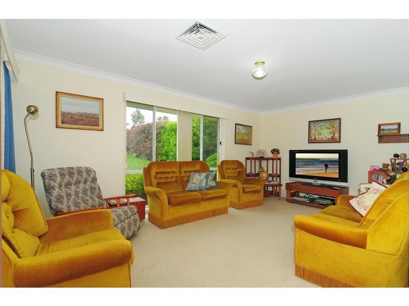 Bomaderry NSW 2541
