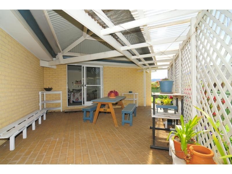 Bomaderry NSW 2541