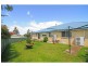 Bomaderry NSW 2541