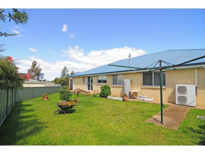 Bomaderry NSW 2541