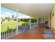 Bomaderry NSW 2541
