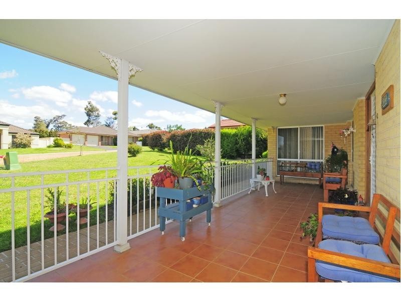 Bomaderry NSW 2541