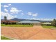 Bomaderry NSW 2541