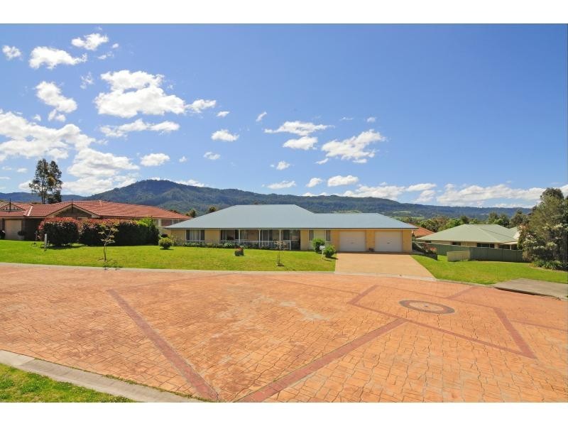 Bomaderry NSW 2541