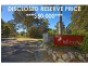 Lot 24,25,26 & 27 Lynburn Avenue, Bomaderry NSW 2541