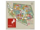 Lot 24,25,26 & 27 Lynburn Avenue, Bomaderry NSW 2541