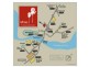Lot 24,25,26 & 27 Lynburn Avenue, Bomaderry NSW 2541