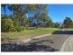 Lot 24,25,26 & 27 Lynburn Avenue, Bomaderry NSW 2541