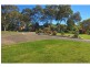 Lot 24,25,26 & 27 Lynburn Avenue, Bomaderry NSW 2541