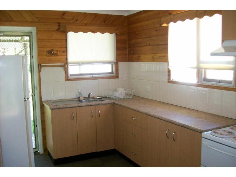 82 Macleans Point Road, Sanctuary Point NSW 2540