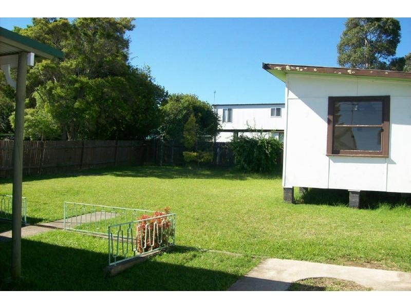 82 Macleans Point Road, Sanctuary Point NSW 2540