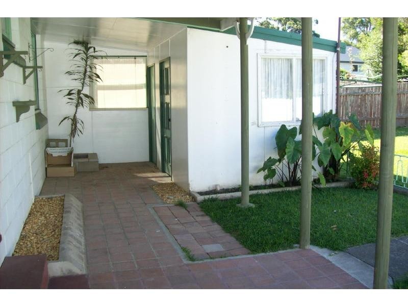 82 Macleans Point Road, Sanctuary Point NSW 2540