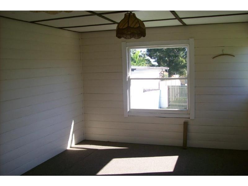 82 Macleans Point Road, Sanctuary Point NSW 2540