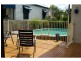 15 Cambewarra Road, Bomaderry NSW 2541