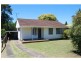 9 Bourne Avenue, Nowra NSW 2541