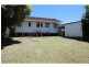 9 Bourne Avenue, Nowra NSW 2541