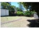 9 Bourne Avenue, Nowra NSW 2541