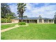 Lot 4 Princes Highway, Tomerong NSW 2540