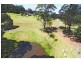 Lot 4 Princes Highway, Tomerong NSW 2540