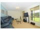 Lot 4 Princes Highway, Tomerong NSW 2540