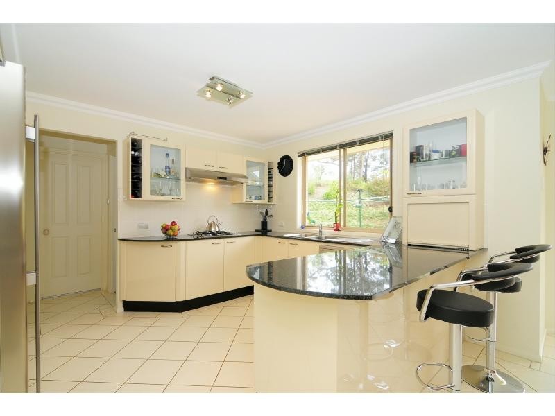 Lot 4 Princes Highway, Tomerong NSW 2540
